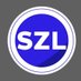 Schnitzelcoin (@schnitzel_coin) Twitter profile photo Schnitzelcoin (@schnitzel_coin) Twitter profile photo