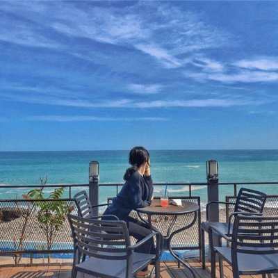副業で収入を増やすコツを発信中。副業初心者に有益な情報をお届け。ほんの僅かですが現金給付企画も実施しております☆ 支援中⇒ https://t.co/k6Olh3ZCFr
