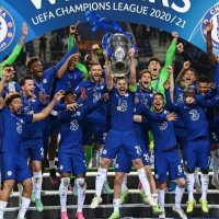 Jena (@cfcjena) 's Twitter Profile