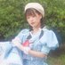 あかり🦢💐スワンスワンズ (@akari_swanswans) Twitter profile photo あかり🦢💐スワンスワンズ (@akari_swanswans) Twitter profile photo