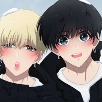 ZERINE🥕🍑 (@carrotandpeach) 's Twitter Profile Photo ZERINE🥕🍑 (@carrotandpeach) 's Twitter Profile Photo