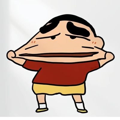 handsom76308016's profile picture. 