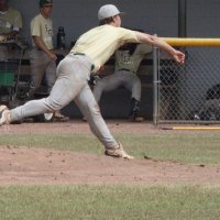 Kyler Martin (@thekylermartin) 's Twitter Profile