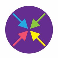 Bus Arrows Studios (@bas_station1) 's Twitter Profile Photo Bus Arrows Studios (@bas_station1) 's Twitter Profile Photo