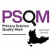 PSQM South East England (@psqmsoutheast) Twitter profile photo PSQM South East England (@psqmsoutheast) Twitter profile photo