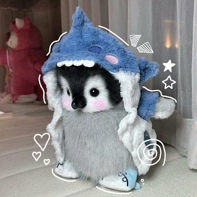 catbTp's profile picture. 🎀🤓✌🏻