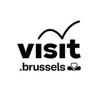 visitbrussels (@visitbrussels) 's Twitter Profile