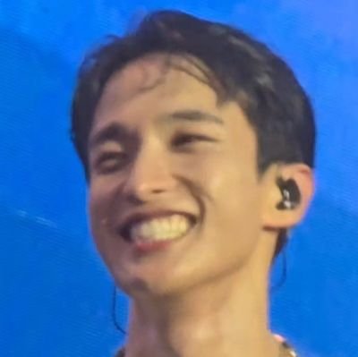 deekayeom's profile picture. severe dokey tunnel vision & gyukyeom enthusiast | 23 | she/her | german