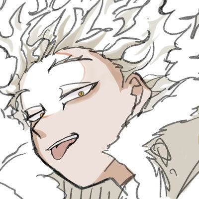 あまさきさんのプロフィール画像