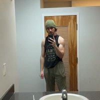 Gabe (@pyropandagbl) Twitter profile photo