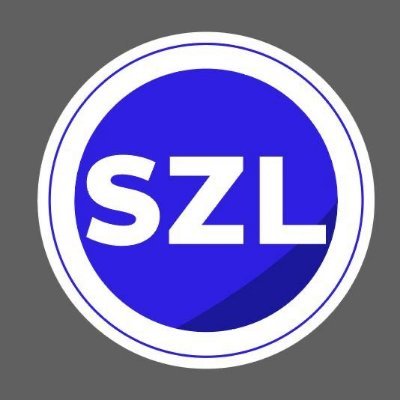 Schnitzelcoins kan je halen via de website, daar kan je schnitzels mee kopen bij Kartoffel, of je kan ze sparen en de waarde vermeerderen.