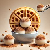 vastoordes's profile picture. 