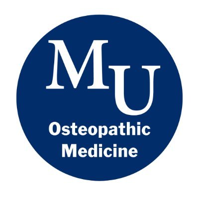 100% of our DO Class of '25 were placed into residencies, with 59% in Primary Care. Apply at https://t.co/ctPxwDO3MX!