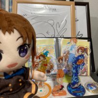 sai (@sai_1270) Twitter profile photo