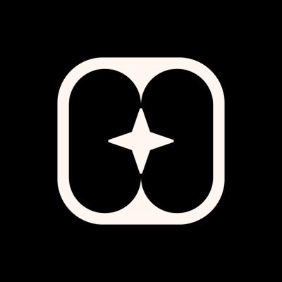 heltevica's profile picture. Typeface 🟅 Interface 🟅 Design