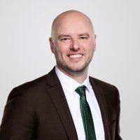 Evan Rhinesmith (@erhinesmith) 's Twitter Profile