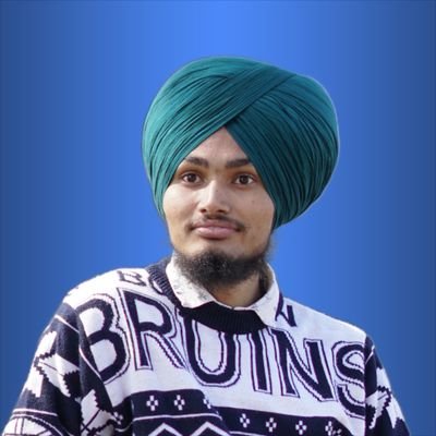 kartardeveloper's profile picture. 👨‍💻 Experienced Web Designer & Shopify Expert
📖 Learning React & Next JS
🧑🏻‍💼 Assists small e-commerce businesses in establishing online stores on Shopify
