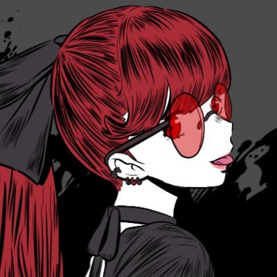 Mayleeさんのプロフィール画像