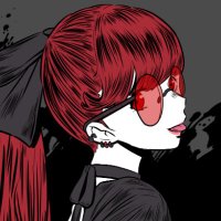 Maylee (@lmaylee_) 's Twitter Profile Photo Maylee (@lmaylee_) 's Twitter Profile Photo