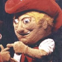 Herbie Husker (@herbies_burn3r) 's Twitter Profile