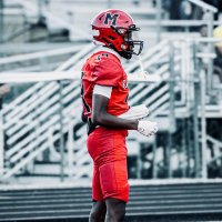 Angelo Chapman (@_achapman19) 's Twitter Profile Photo Angelo Chapman (@_achapman19) 's Twitter Profile Photo