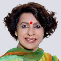 Renu W Bhatia (@renuwbhatia1) 's Twitter Profile