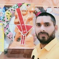 Arvind🦁Rai🇮🇳 (@arvindr50683827) 's Twitter Profile