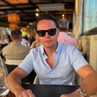 George Ewins (@georgeemfc) 's Twitter Profile Photo George Ewins (@georgeemfc) 's Twitter Profile Photo