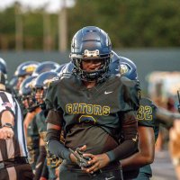 Dylan Richardson (@drich2027) 's Twitter Profile Photo Dylan Richardson (@drich2027) 's Twitter Profile Photo