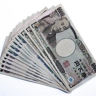収入アップ実践テクニックやお得情報など発信中。自身がお金に苦労したのでお金に困っている方の力になれればと思い、少しですが現金給付企画をしております♬ 期間限定→ https://t.co/xGcyEwIt5A