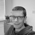 Simon Westcott (@sewestcott) Twitter profile photo Simon Westcott (@sewestcott) Twitter profile photo
