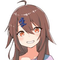 まな(みるきんぐ) (@miluku0907) 's Twitter Profile Photo まな(みるきんぐ) (@miluku0907) 's Twitter Profile Photo