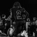 Sa’Quan Marshall “dos”2️⃣ (@saquanmarshall1) Twitter profile photo Sa’Quan Marshall “dos”2️⃣ (@saquanmarshall1) Twitter profile photo