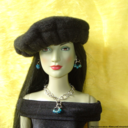 mouse1996's profile picture. A gamer, Simmer, writer, crafter, toy lover, and an entrepreneur.  I'm taking on the world, and my life, one day at a time.  😊