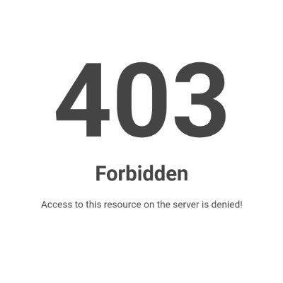 Shouqi91455630's profile picture. 