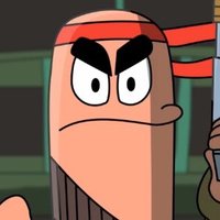 TRENCHORS - FREE MINT (@trenchors) 's Twitter Profile Photo TRENCHORS - FREE MINT (@trenchors) 's Twitter Profile Photo