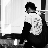 Loopy (@loopypiao) 's Twitter Profile
