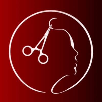Plastic & Reconstructive Surgery Club Profile