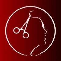 Plastic & Reconstructive Surgery Club (@prsc_scmc) 's Twitter Profile