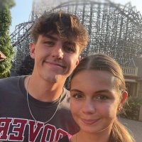 JJ Barton (@jjbarton_7) 's Twitter Profile