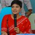 Hari Chandana (@harichandanaias) Twitter profile photo Hari Chandana (@harichandanaias) Twitter profile photo