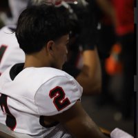 Ryan_Guerrero🐐 (@ryan_guerrero1k) 's Twitter Profile Photo