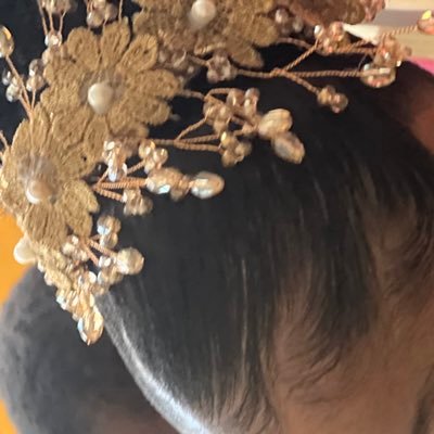 beautifullead's profile picture. Everything Beautiful