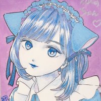とれの (@tonari__machi) 's Twitter Profile Photo とれの (@tonari__machi) 's Twitter Profile Photo