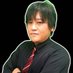 横田幸太朗@こっさん (@mnstkossan) Twitter profile photo 横田幸太朗@こっさん (@mnstkossan) Twitter profile photo