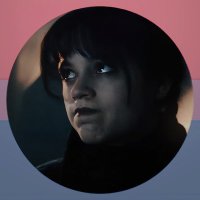 julia ⚯ ͛ (@anxiouschase) 's Twitter Profile