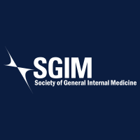 SGIM (@societygim) 's Twitter Profile Photo SGIM (@societygim) 's Twitter Profile Photo