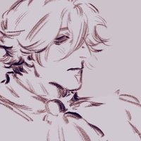 🜄 (@pecusinstinct) 's Twitter Profile