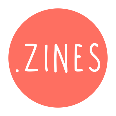 .Zinesさんのプロフィール画像