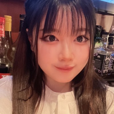 ギルド大阪(@osakaguild001)に新しく入りました/歌う事がだいすきです/好きなアニメは銀魂です⸜( ᐛ )⸝
